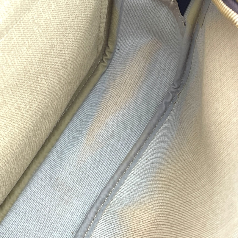 ルイ・ヴィトン LOUIS VUITTON リポーターPM M45254 ブラウン モノグラム レディース ショルダーバッグ