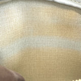 ルイ・ヴィトン LOUIS VUITTON リポーターPM M45254 ブラウン モノグラム レディース ショルダーバッグ
