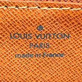 ルイ・ヴィトン LOUIS VUITTON トロカデロ27 M51274 ブラウン モノグラムキャンバス レディース ショルダーバッグ