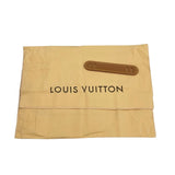 ルイ・ヴィトン LOUIS VUITTON トロカデロ27 M51274 ブラウン モノグラムキャンバス レディース ショルダーバッグ