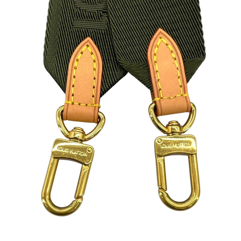 ルイ・ヴィトン LOUIS VUITTON ミュルティポシェットアクセ
