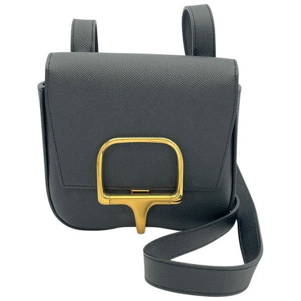 2300044079801_1_600x600_crop_c