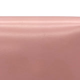 セリーヌ CELINE ショルダーバッグ クロード 194143BF41 ローズ ゴールド金具 シャイニーカーフ レディース ショルダーバッグ