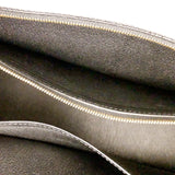 エルメス HERMES バーキン35 T刻印 ブラック ゴールド金具 トゴ ユニセックス ハンドバッグ