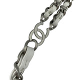 シャネル CHANEL シャネル22リュックラージ AS3313 ホワイト SV金具 カーフ レディース ショルダーバッグ
