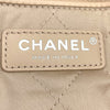 シャネル CHANEL シャネル22リュックラージ AS3313 ホワイト SV金具 カーフ レディース ショルダーバッグ