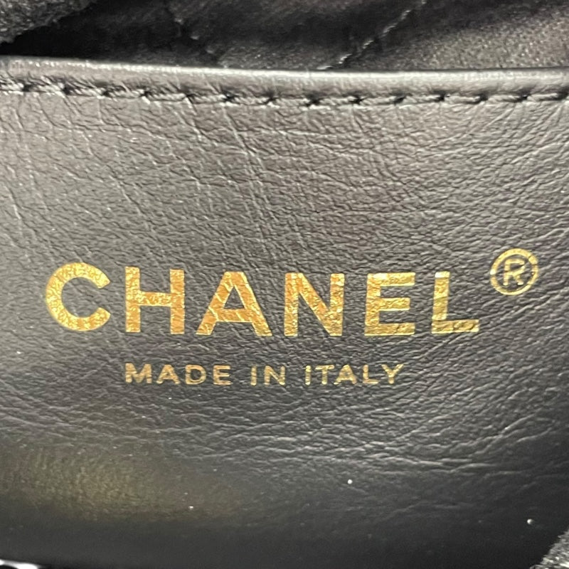 【新品未開封】CHANEL シャネル　試供品　サンプル36点、ショッパー2個付き 41MbWoPPwzL._UF350,350_QL50_.jpg