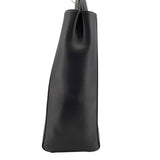 ルイ・ヴィトン LOUIS VUITTON グラン・サック M44733  グレーxブラック モノグラム・エクリプス メンズ トートバッグ