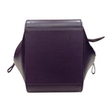 ロエベ LOEWE ハンモックコンパクト 314.30.V07 カーフ レディース ショルダーバッグ