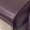 ロエベ LOEWE ハンモックコンパクト 314.30.V07 カーフ レディース ショルダーバッグ