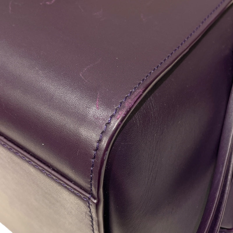 ロエベ LOEWE ハンモックコンパクト 314.30.V07 カーフ レディース ショルダーバッグ