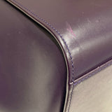 ロエベ LOEWE ハンモックコンパクト 314.30.V07 カーフ レディース ショルダーバッグ