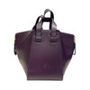 ロエベ LOEWE ハンモックコンパクト 314.30.V07 カーフ レディース ショルダーバッグ