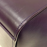 ロエベ LOEWE ハンモックコンパクト 314.30.V07 カーフ レディース ショルダーバッグ