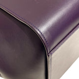 ロエベ LOEWE ハンモックコンパクト 314.30.V07 カーフ レディース ショルダーバッグ
