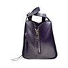 ロエベ LOEWE ハンモックコンパクト 314.30.V07 カーフ レディース ショルダーバッグ