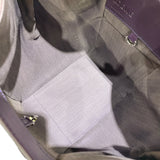 ロエベ LOEWE ハンモックコンパクト 314.30.V07 カーフ レディース ショルダーバッグ