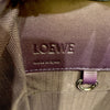 ロエベ LOEWE ハンモックコンパクト 314.30.V07 カーフ レディース ショルダーバッグ