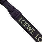 ロエベ LOEWE ハンモックコンパクト 314.30.V07 カーフ レディース ショルダーバッグ