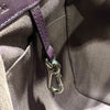 ロエベ LOEWE ハンモックコンパクト 314.30.V07 カーフ レディース ショルダーバッグ