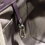 ロエベ LOEWE ハンモックコンパクト 314.30.V07 カーフ レディース ショルダーバッグ