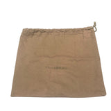 バーバリーロンドン BURBERRY LONDON TBモノグラムバケットバッグ 8045043 ピンク レザー レディース ショルダーバッグ
