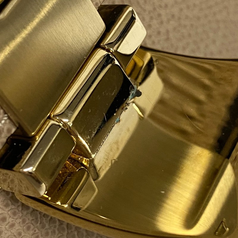 ヴァレクストラ VALEXTRA ノーロ WBNL0066028 ベージュ ゴールド金具 ソフトカーフ レディース ショルダーバッグ