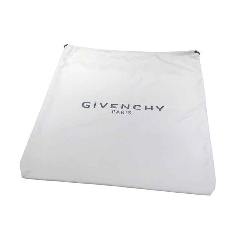 ジバンシィ GIVENCHY スターゲートトートスモール デニム デニム/インディゴ レディース ショルダーバッグ