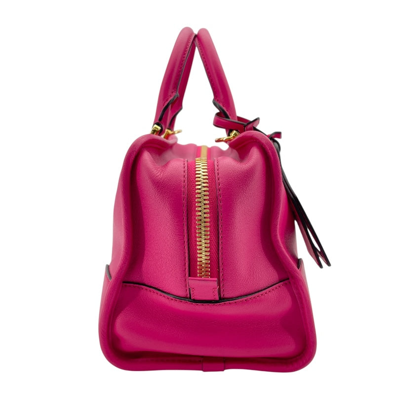 LOEWE アマソナ28 ハンドバッグ 352.30.N03 楽天市場】ロエベ ハンドバッグ アマソナ28 352.30.N03 LOEWE