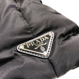 プラダ PRADA Re-Nylon パデットトートバッグ 2VG082 ナイロン レディース トートバッグ
