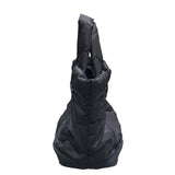 プラダ PRADA Re-Nylon パデットトートバッグ 2VG082 ナイロン レディース トートバッグ