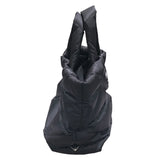 プラダ PRADA Re-Nylon パデットトートバッグ 2VG082 ナイロン レディース トートバッグ