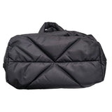 プラダ PRADA Re-Nylon パデットトートバッグ 2VG082 ナイロン レディース トートバッグ