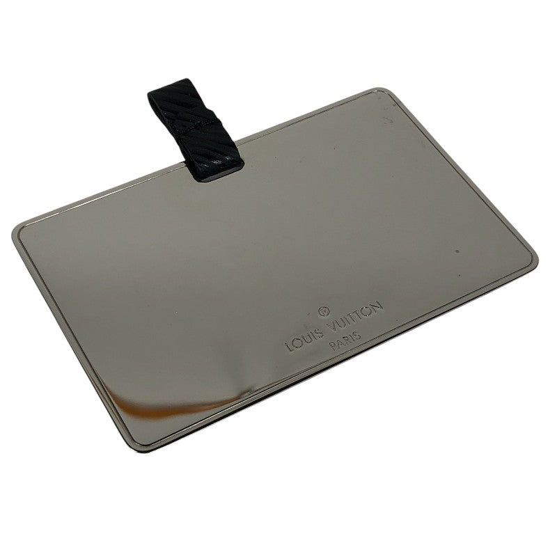 ルイ・ヴィトン LOUIS VUITTON ツイストMM M54804 ノワール ゴールド金具 エピレザー レディース ショルダーバッグ