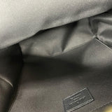 ルイ・ヴィトン LOUIS VUITTON パームスプリングス・バッグパックPM M44870 ブラウン モノグラム・リバース レディース リュック・デイパック