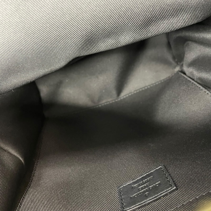 ルイ・ヴィトン LOUIS VUITTON パームスプリングス・バッグパックPM M44870 ブラウン モノグラム・リバース レディース リュック・デイパック