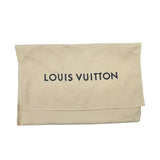 ルイ・ヴィトン LOUIS VUITTON パームスプリングス・バックパックMINI M44873 ブラウン モノグラム レディース リュック・デイパック