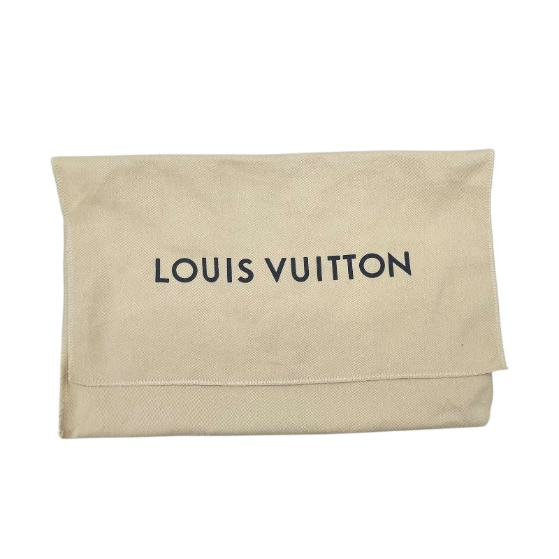 ルイ・ヴィトン LOUIS VUITTON パームスプリングス・バックパックMINI M44873 ブラウン モノグラム レディース リュック・デイパック