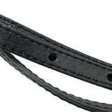 ルイ・ヴィトン LOUIS VUITTON パームスプリングス・バックパックMINI M44873 ブラウン モノグラム レディース リュック・デイパック