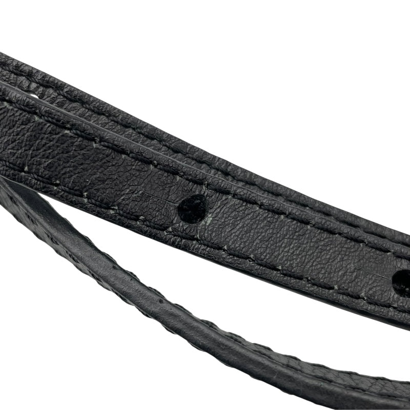 ルイ・ヴィトン LOUIS VUITTON パームスプリングス・バックパックMINI M44873 ブラウン モノグラム レディース リュック・デイパック