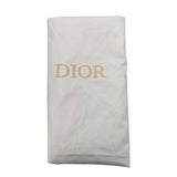 クリスチャン・ディオール Christian Dior キャンプメッセンジャーバッグ M1291VRIW グレー オブリークジャガード レディース ショルダーバッグ