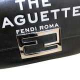 フェンディ FENDI バケットフォンポーチ MARC JACOBS 7AS142 ブラック レザー レディース その他バッグ