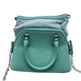 メゾン マルジェラ Maison Margiela 5AC　マイクロバッグ S56WG0081 レザー レディース ショルダーバッグ