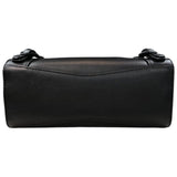 バレンシアガ BALENCIAGA ネオクラシックシティ ミニ 638524 ブラック レザー レディース ショルダーバッグ
