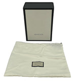 グッチ GUCCI GGマーモントキルティングスモールショルダーバッグ 447632 グリーン レザー レディース ショルダーバッグ