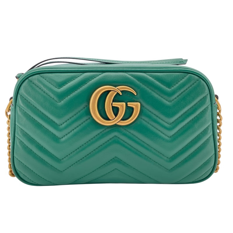 GUCCI 447632-DTDIT-6433 グッチ ショルダーバッグ 楽天市場】グッチ GUCCI バッグ ショルダーバッグ 447632 DTD1T