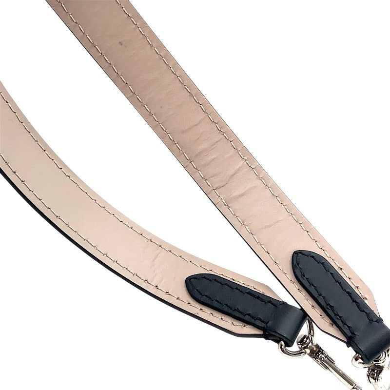 ルイ・ヴィトン LOUIS VUITTON プティット・サックプラ M69575 ローズバレリーヌ×ブラック シルバー金具 エピ レディース ハンドバッグ