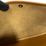 エルメス HERMES エヴリン3 GM □N刻 ゴールド シルバー金具 エプソン レディース ショルダーバッグ