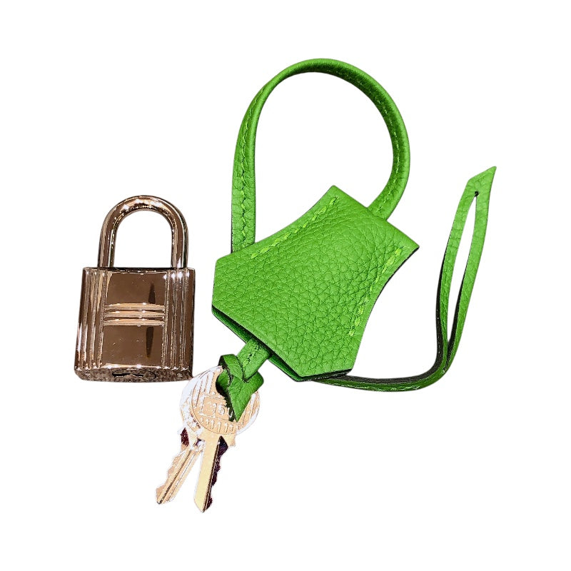 ❤未使用品❤ペガサスPM ヴェールユッカｘクリケット エルメス B刻印 箱付 HERMES 【新品未使用】エルメス ロデオ ペガサス PM ゴールド