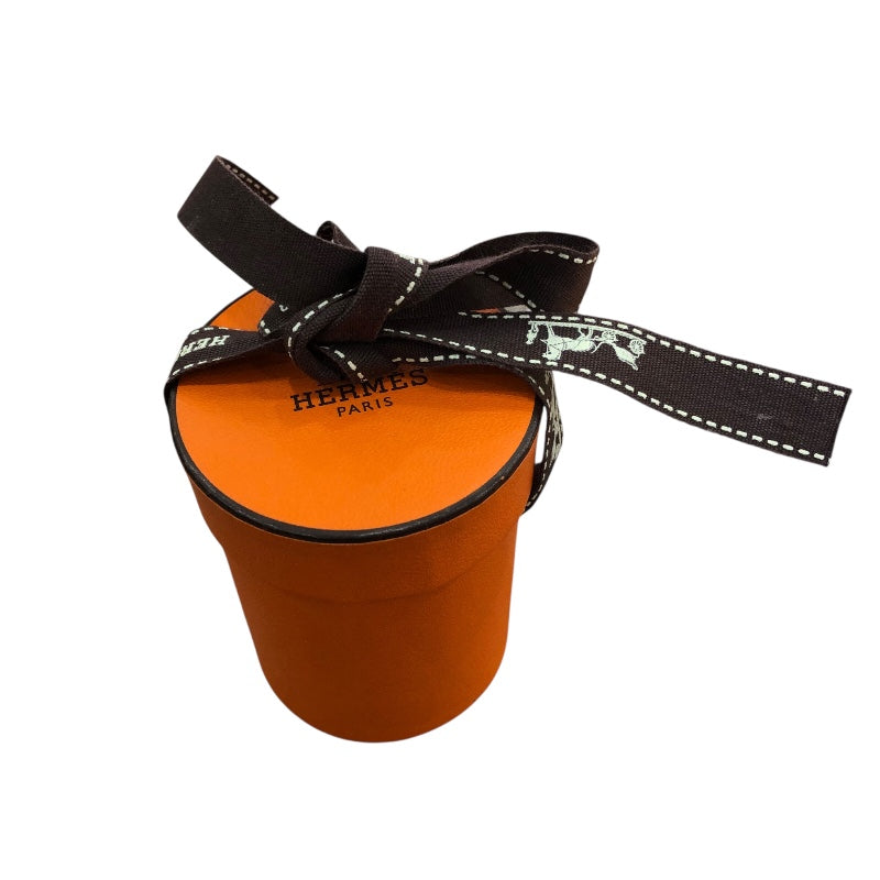 エルメス HERMES ツイリー ベージュ・ブラック シルク レディース スカーフ